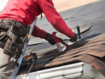 About Roof Repair Experts Castleford, ID